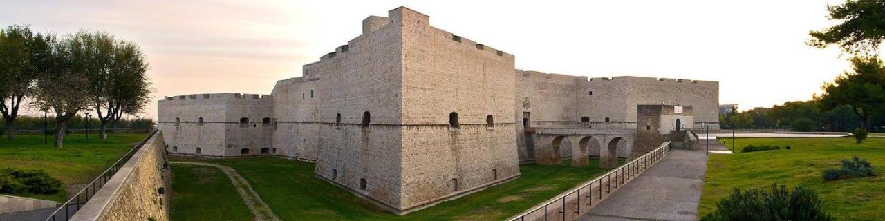 Casa Lopez 2*