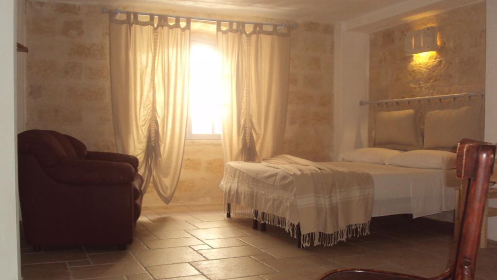 Casa Lopez Barletta