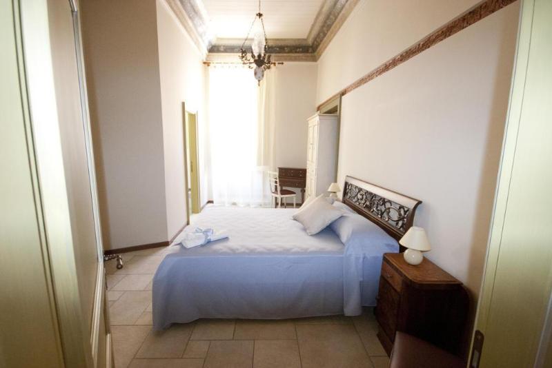 Bed & Breakfast Casa Lopez