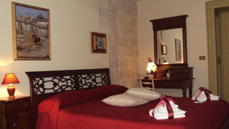 Casa Lopez Barletta