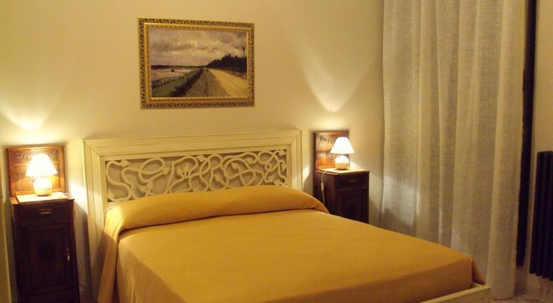 Casa Lopez 2* Barletta