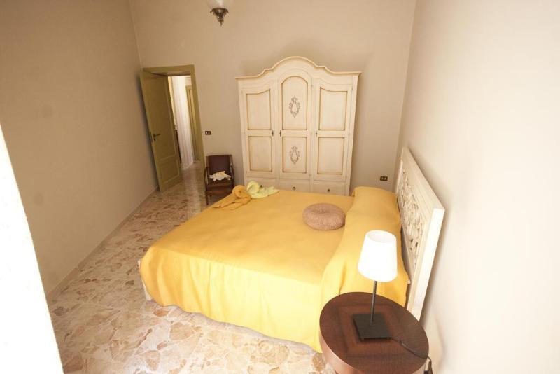 Casa Lopez