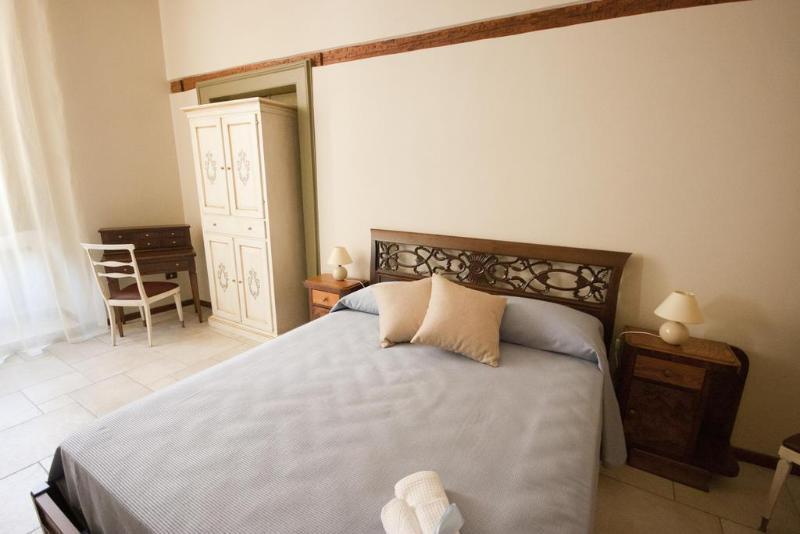 Bed & Breakfast Casa Lopez 2*