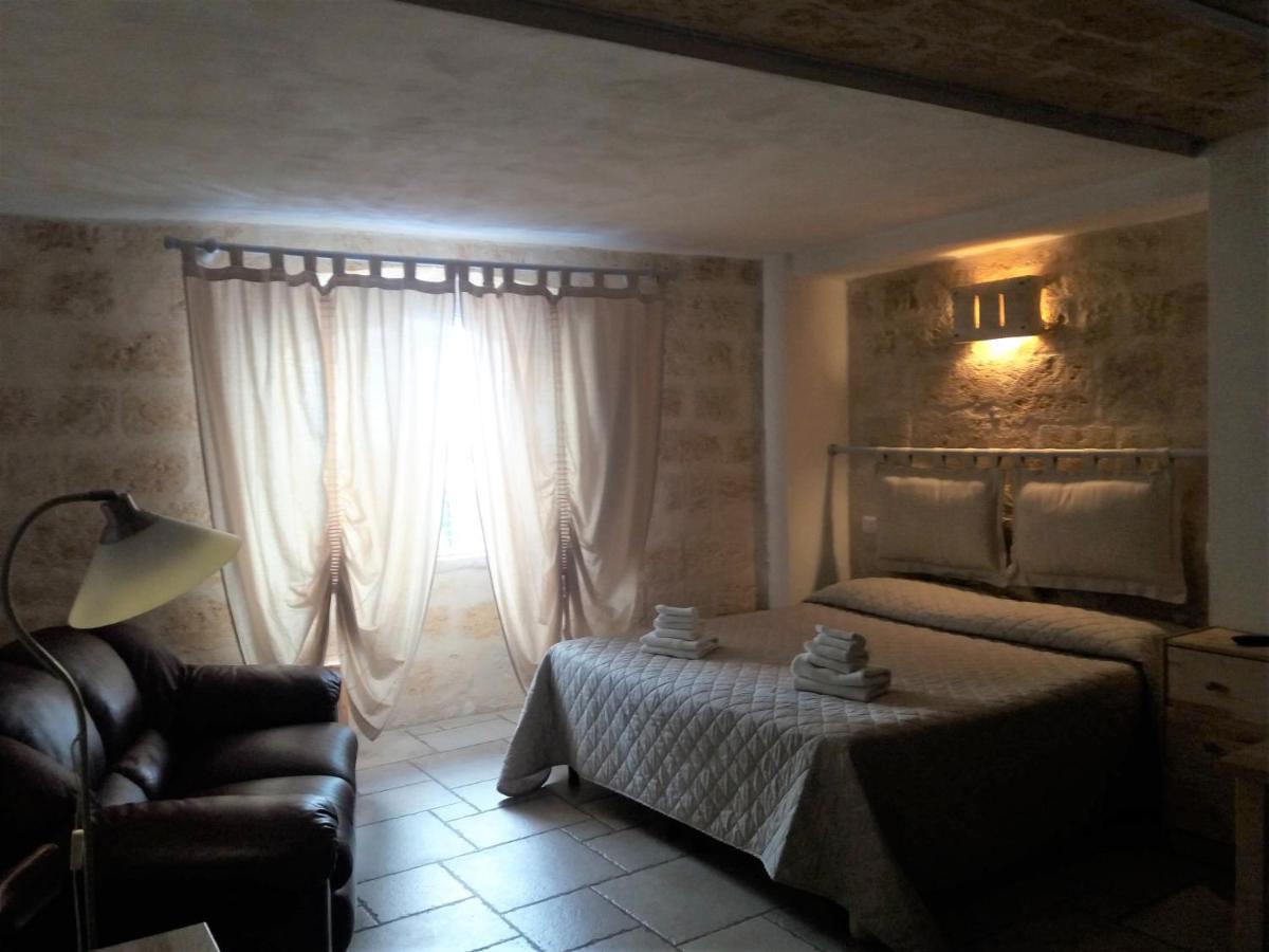 Casa Lopez Bed & Breakfast 2*