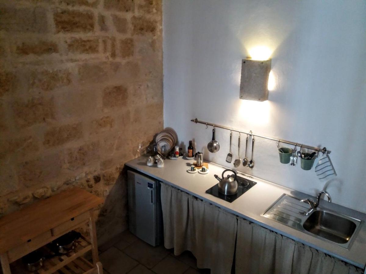 Casa Lopez
