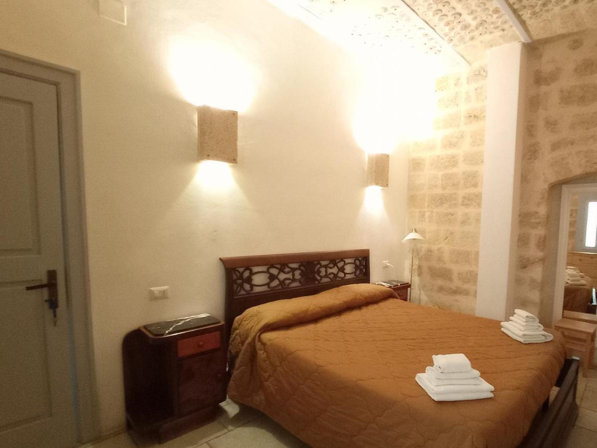 Casa Lopez 2*