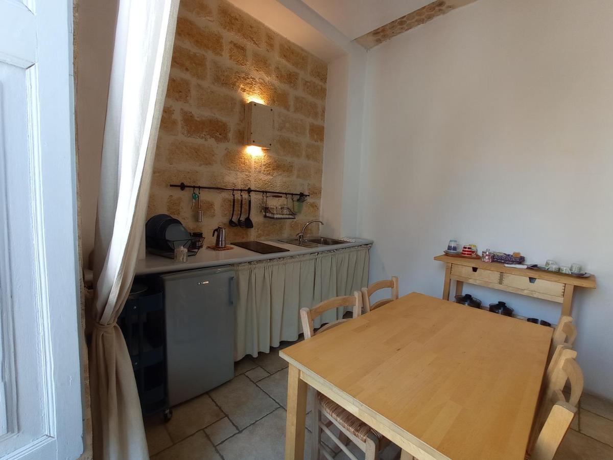 Casa Lopez 2* Barletta