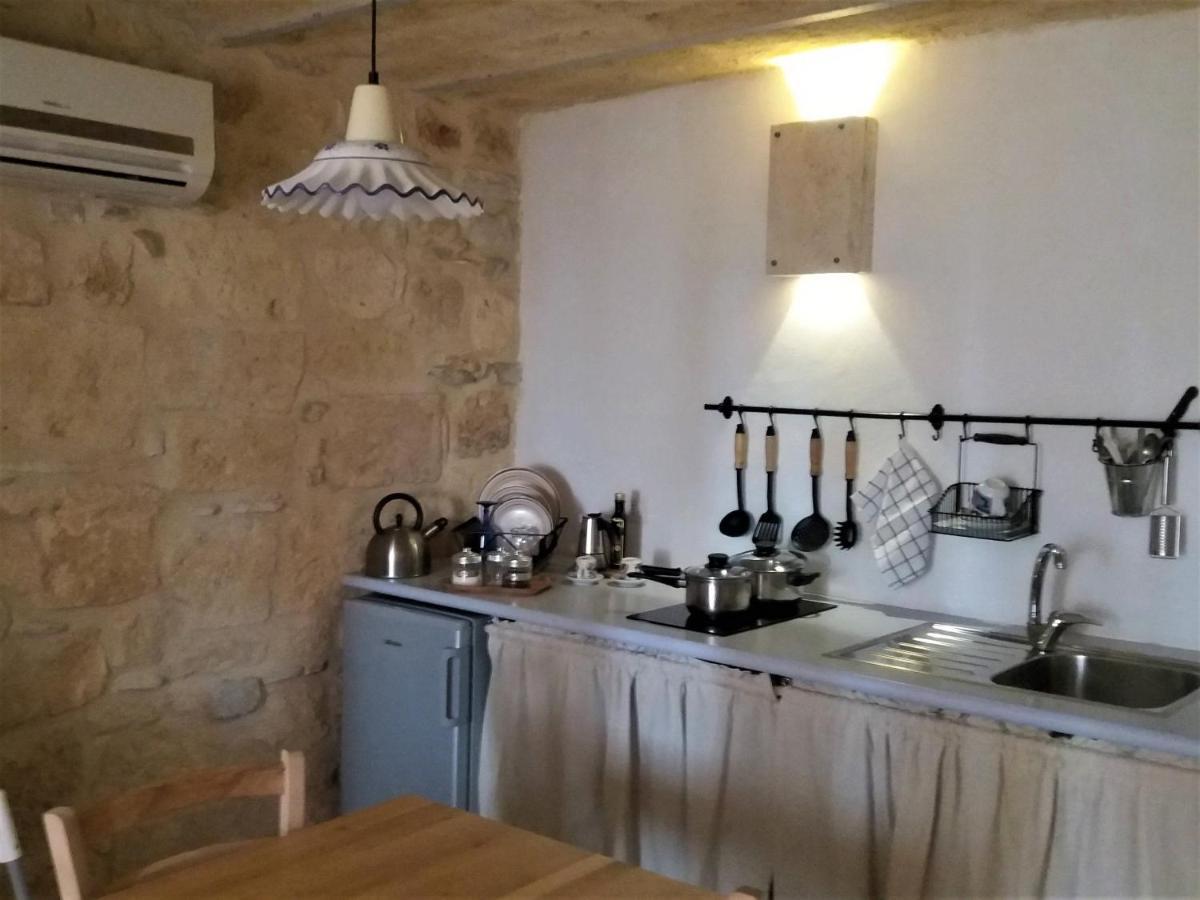 Bed & Breakfast Casa Lopez 2*