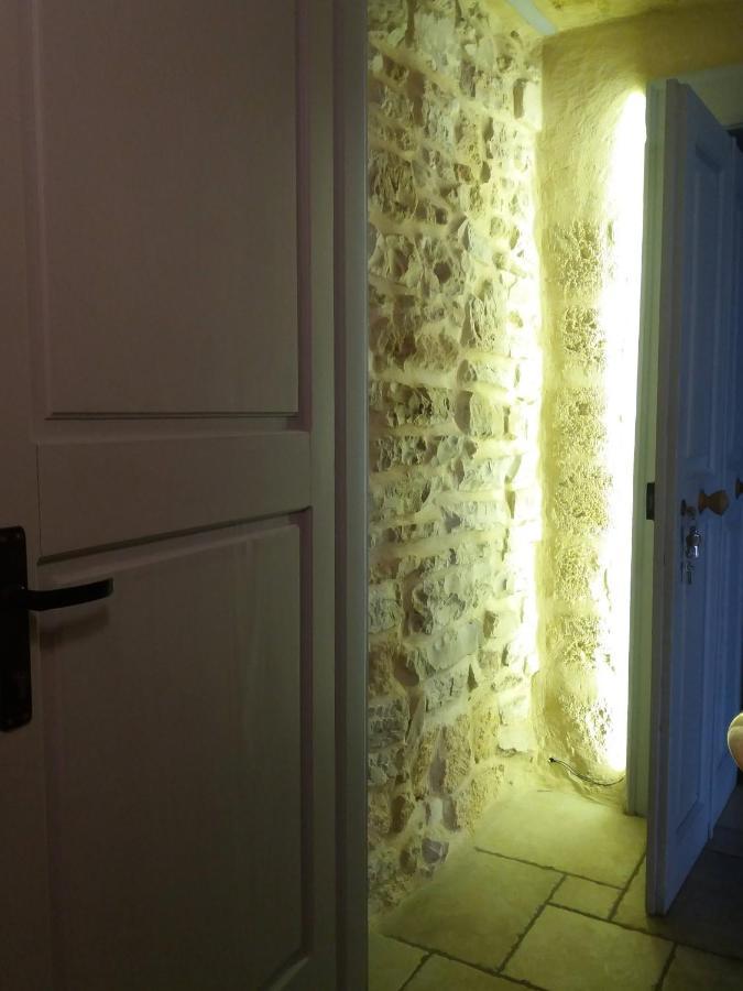 Casa Lopez Bed & Breakfast 2*