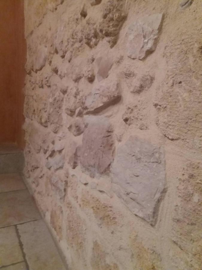 Bed & Breakfast Casa Lopez Barletta