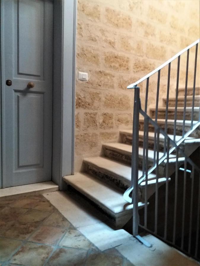 Casa Lopez Bed & Breakfast