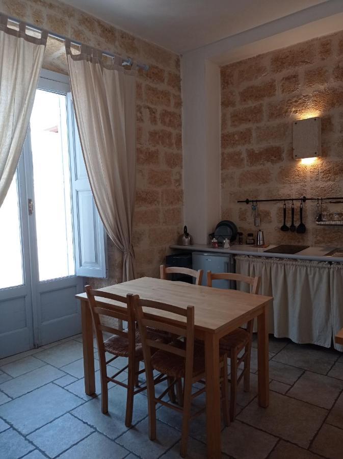 Bed & Breakfast Casa Lopez 2*