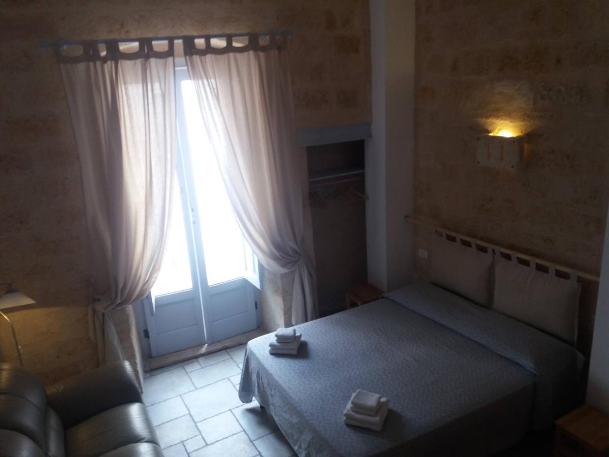 Casa Lopez Bed & Breakfast 2*