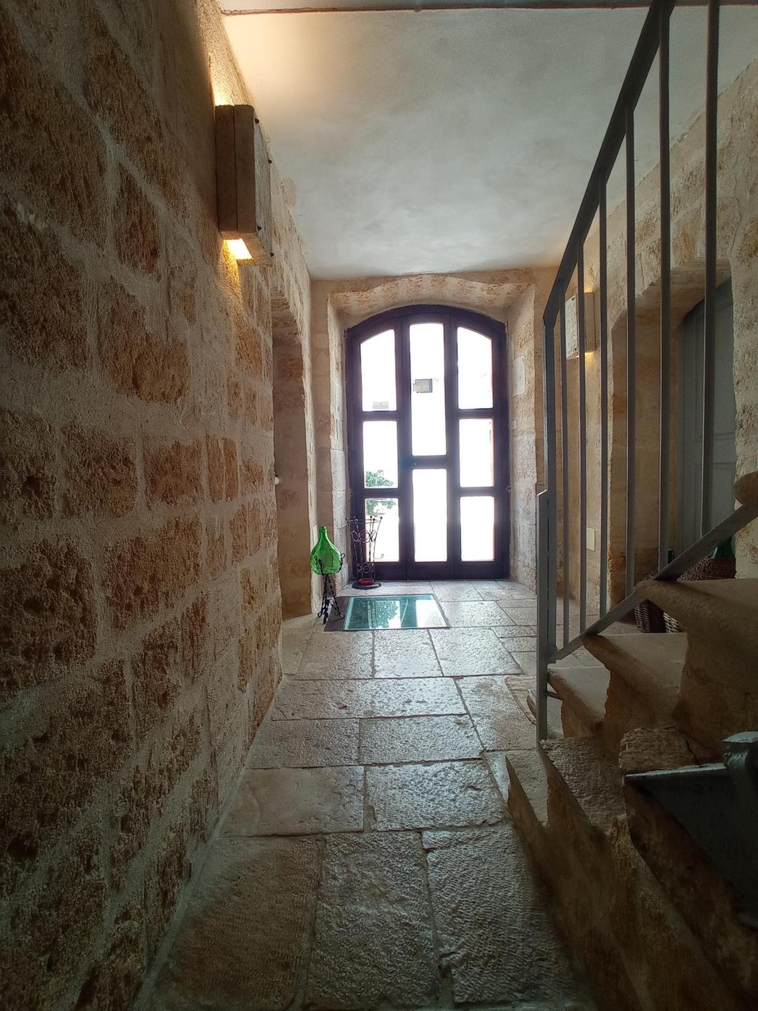 Casa Lopez 2*