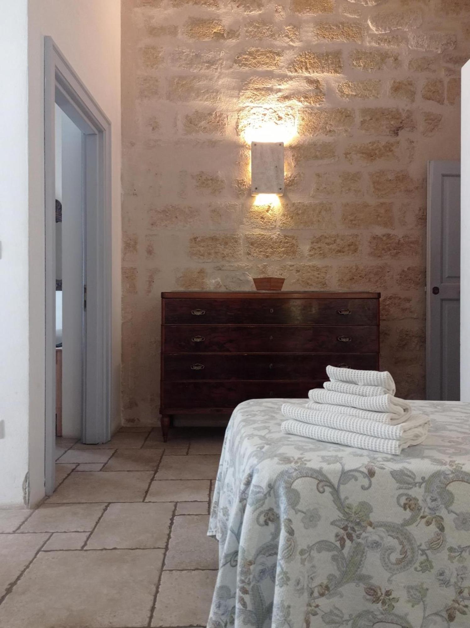 Casa Lopez Barletta