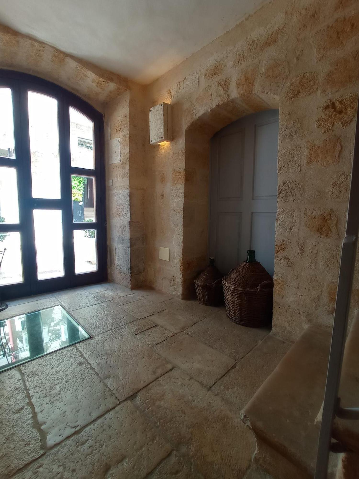 Casa Lopez Bed & Breakfast 2*