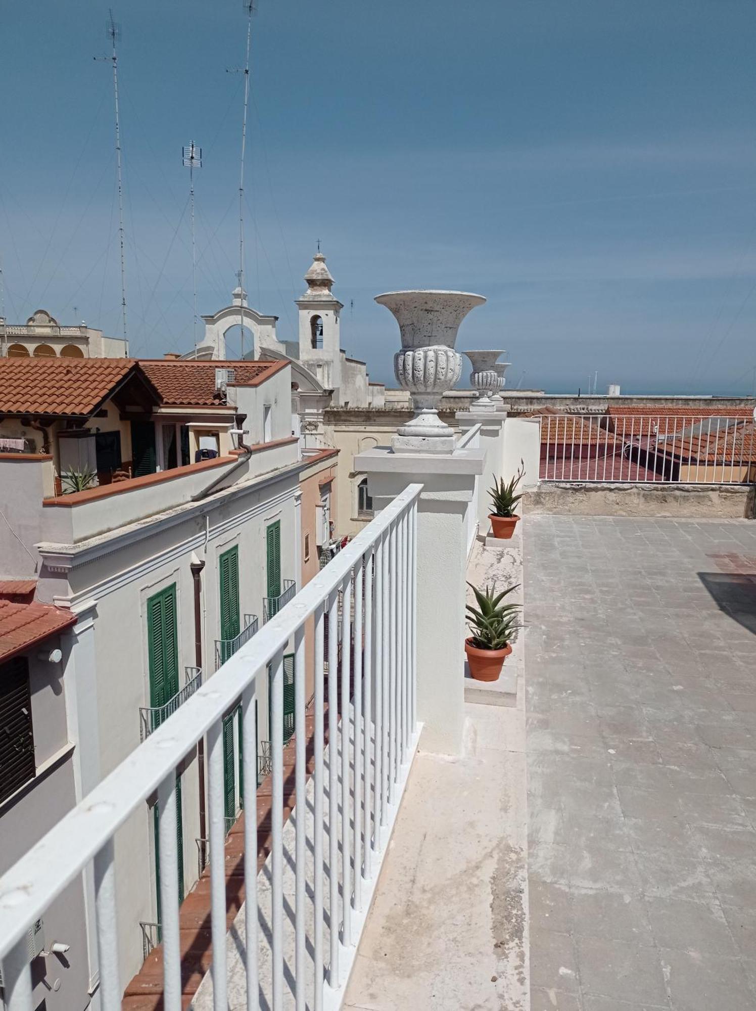 Casa Lopez
