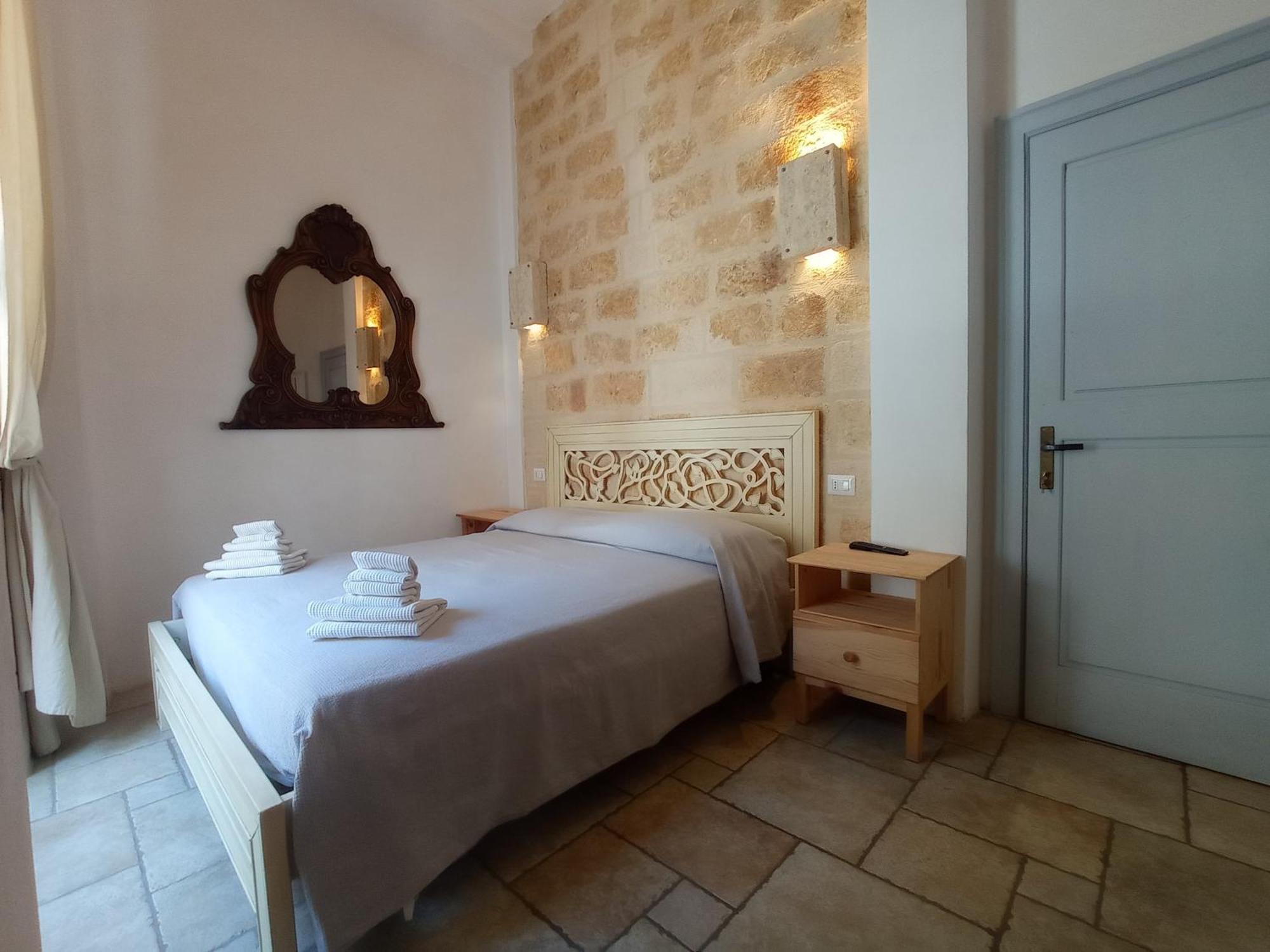 Casa Lopez 2* Barletta