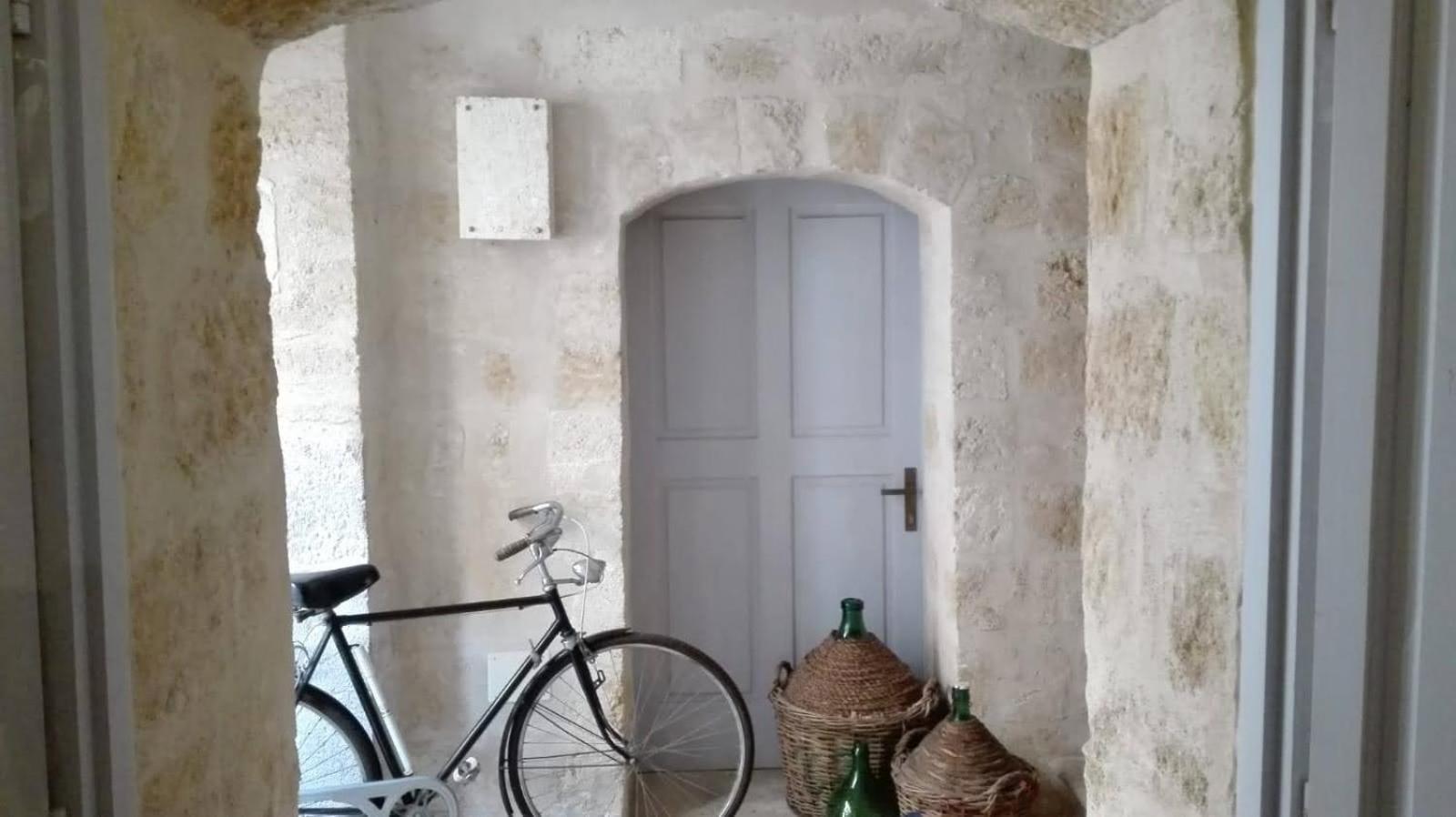 Casa Lopez Bed & Breakfast 2*