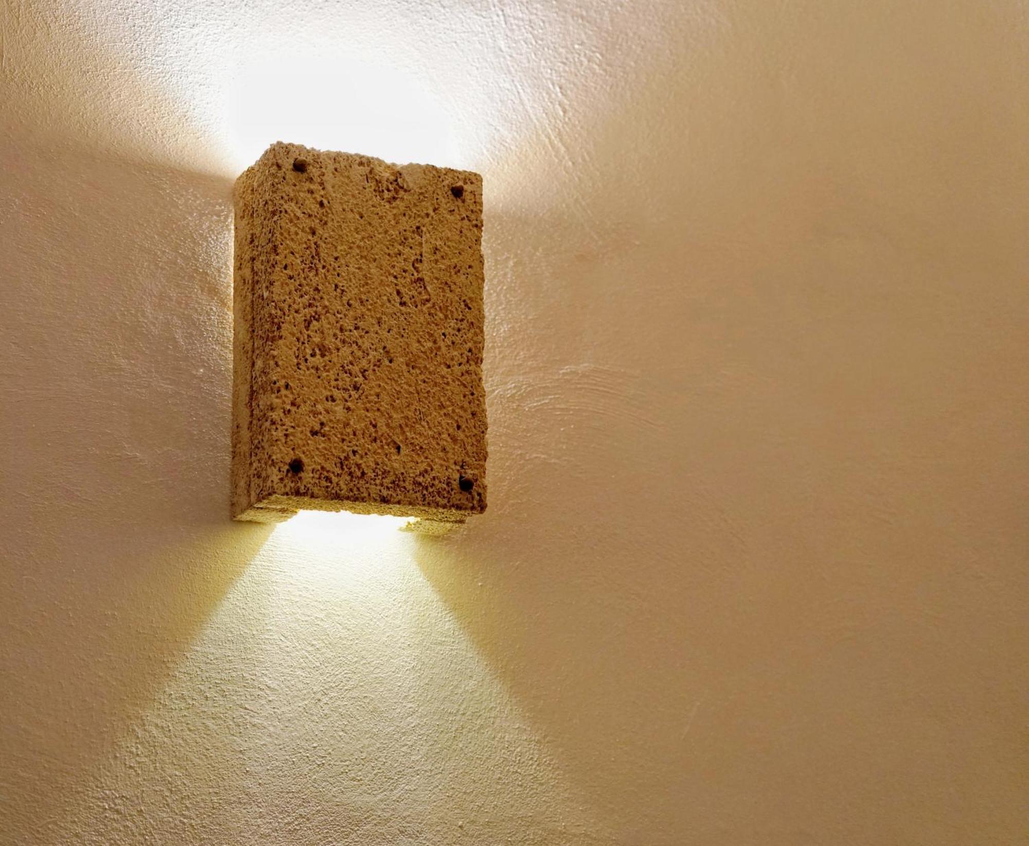 Bed & Breakfast Casa Lopez 2*