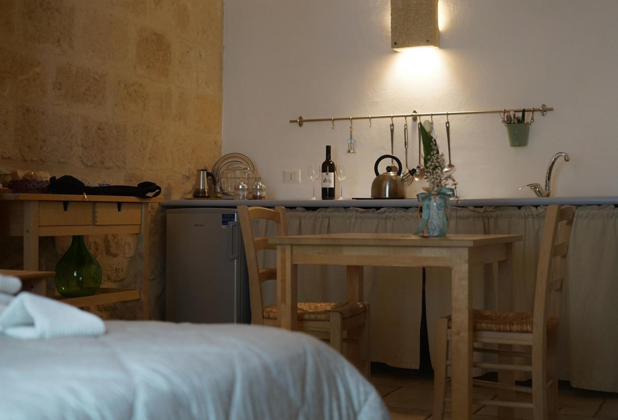 Bed & Breakfast Casa Lopez