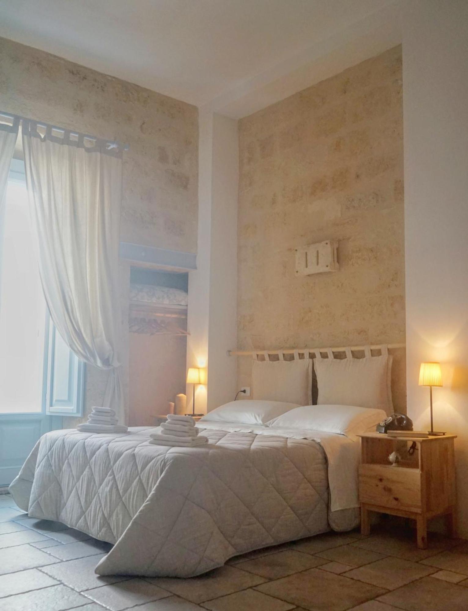 Casa Lopez Bed & Breakfast 2*