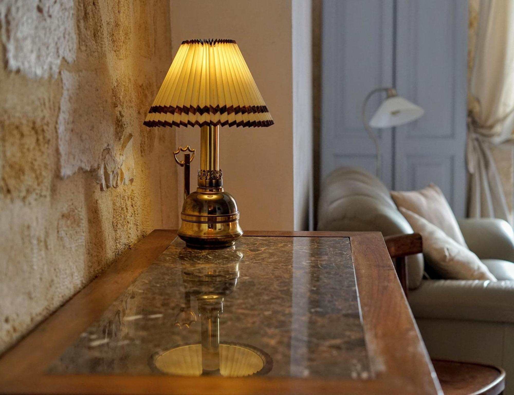 Bed & Breakfast Casa Lopez Barletta