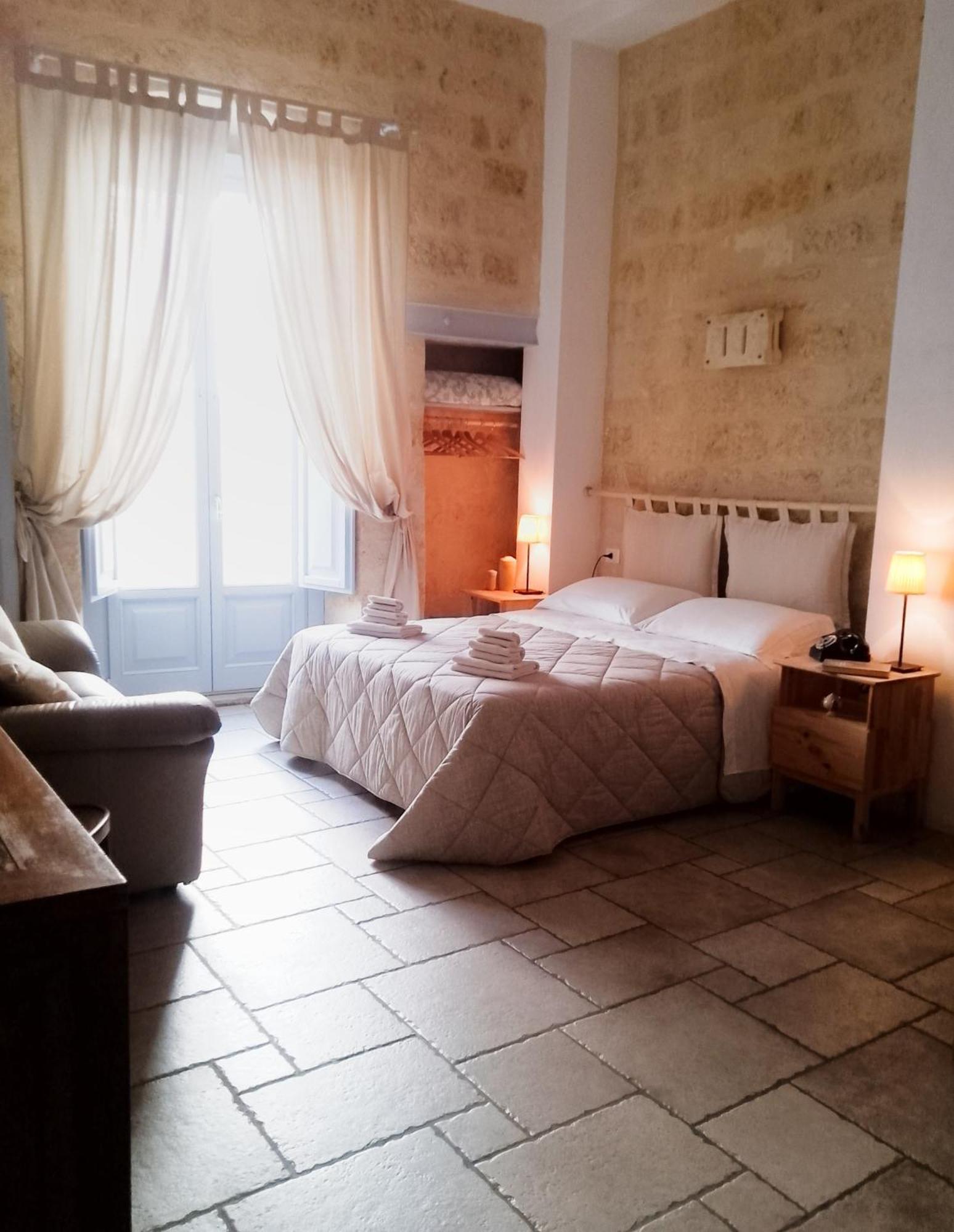 Casa Lopez 2* Barletta
