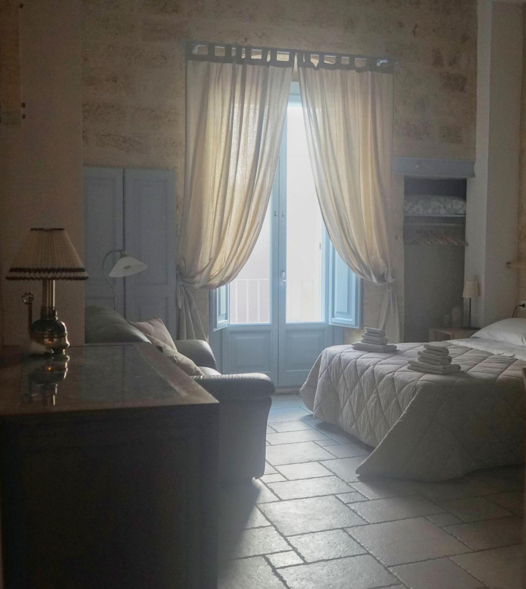 Bed & Breakfast Casa Lopez