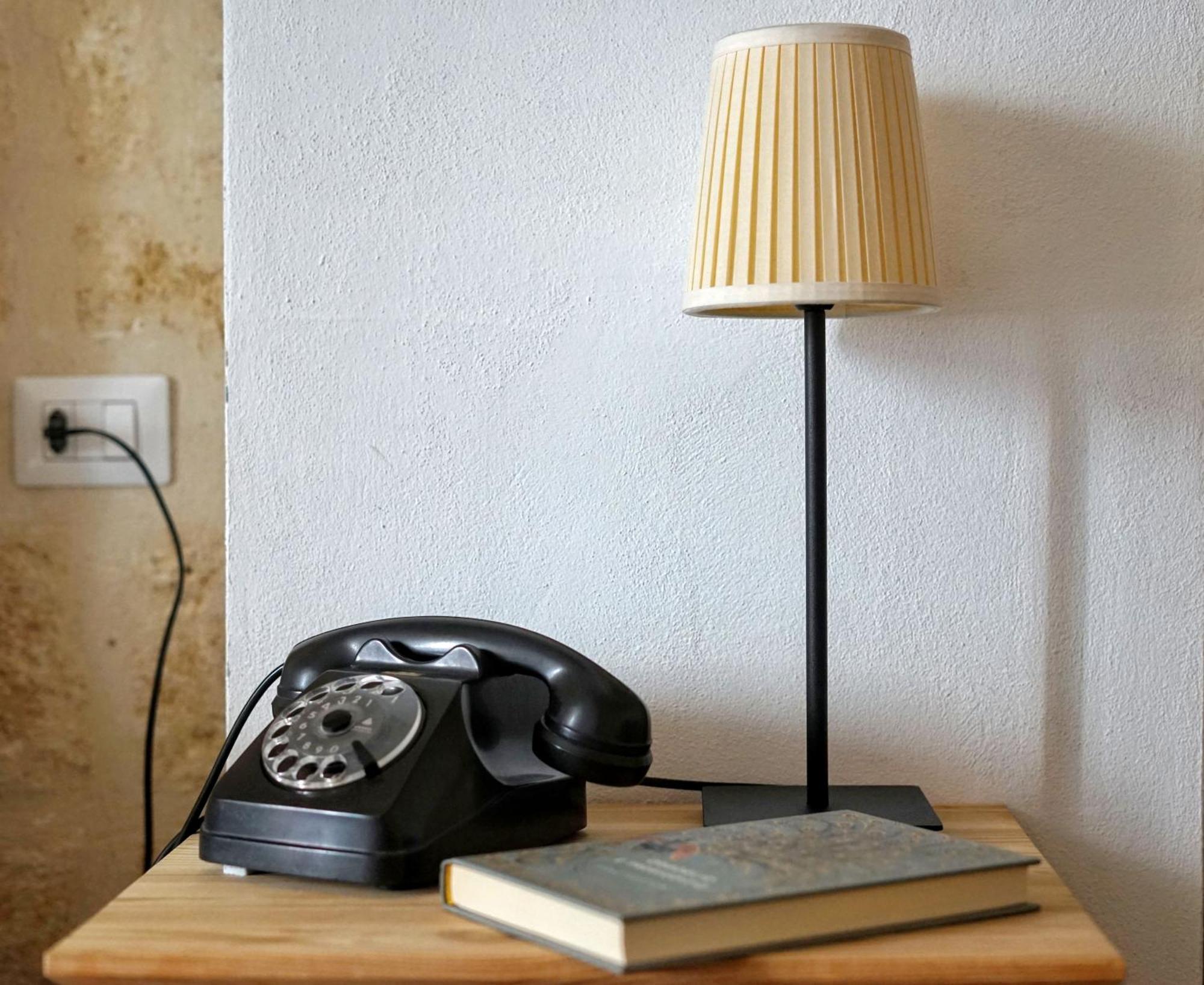 Casa Lopez Bed & Breakfast Barletta