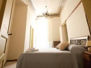 Casa Lopez Bed & Breakfast 2*