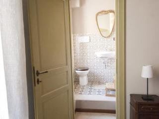 Bed & Breakfast Casa Lopez Barletta