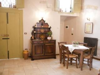 Casa Lopez 2*
