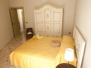 Casa Lopez Bed & Breakfast 2*