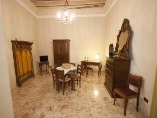 Bed & Breakfast Casa Lopez