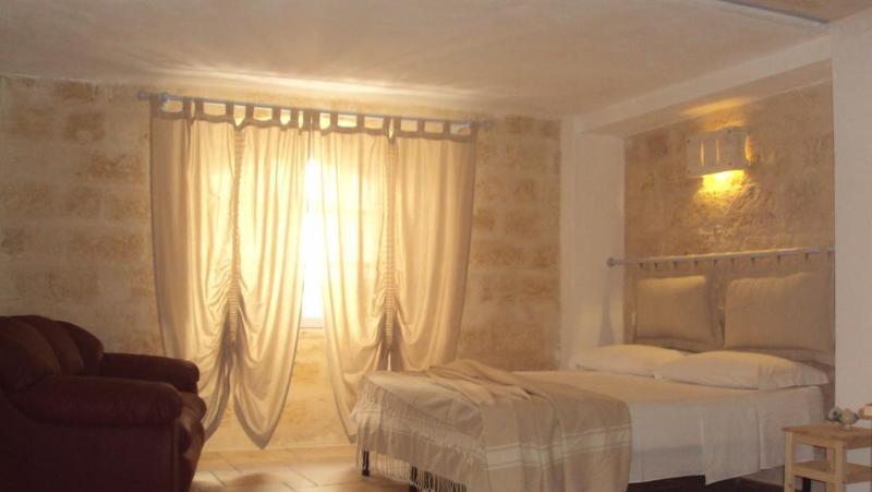 Casa Lopez 2* Barletta