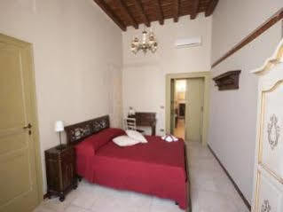Casa Lopez